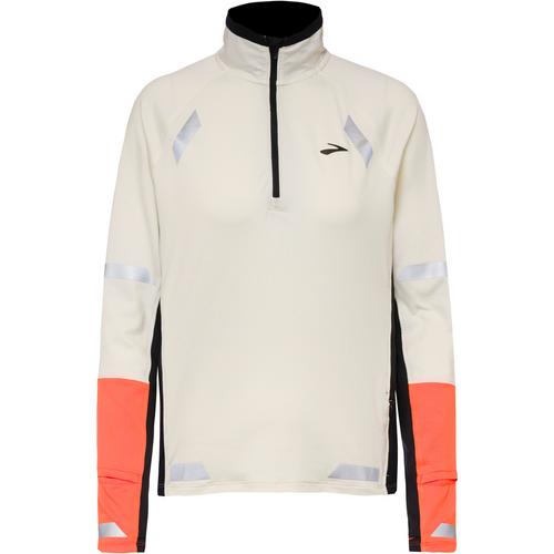 Brooks Visible Funktionsshirt Damen