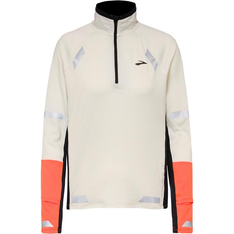 Brooks null - 0 | SportScheck