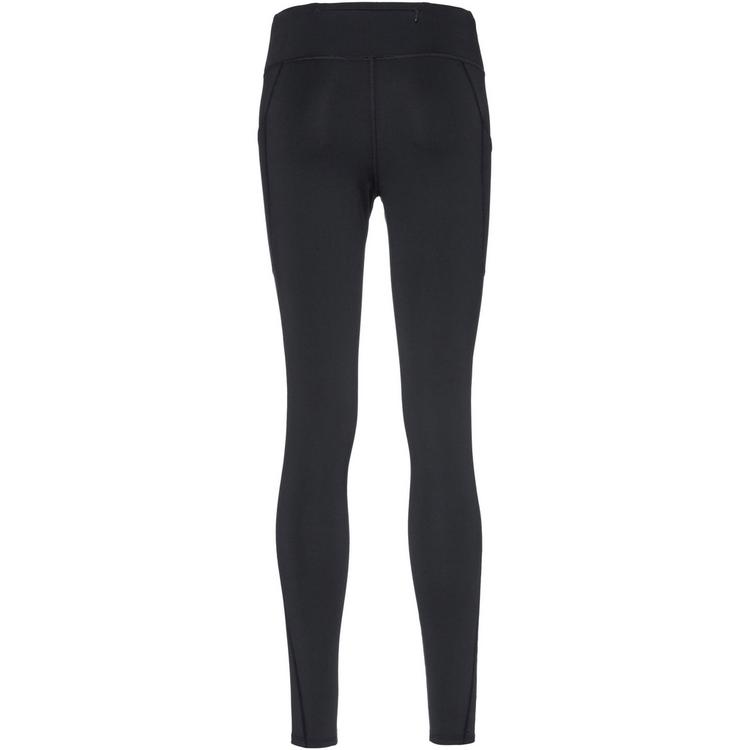 Brooks null - 0 | SportScheck