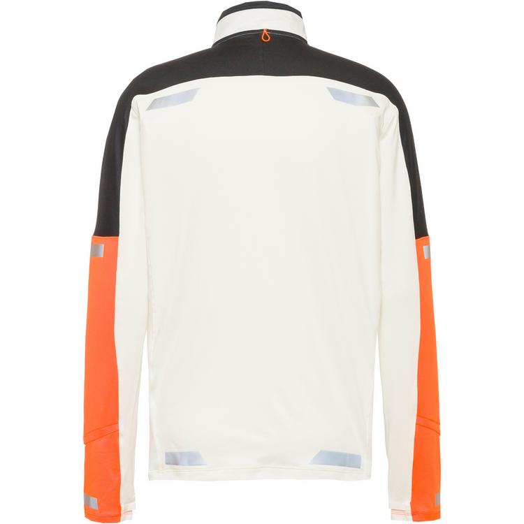 Brooks null - 0 | SportScheck