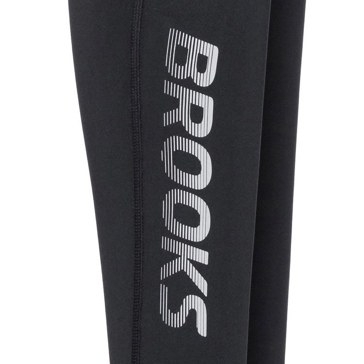Brooks null - 0 | SportScheck