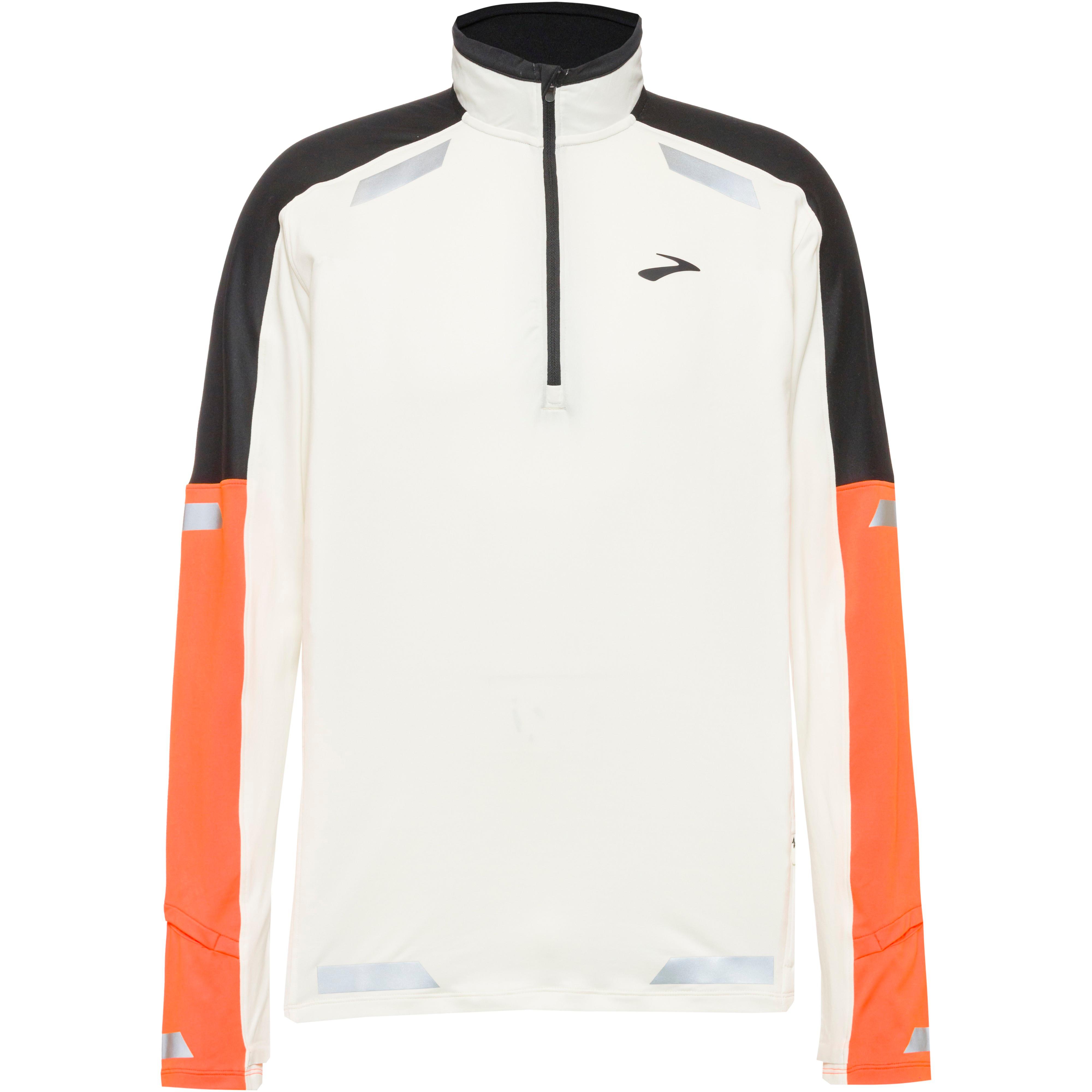 Brooks Visible Funktionsshirt Herren