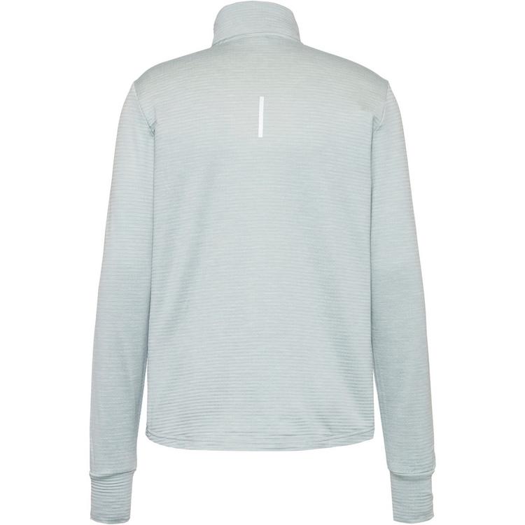 ENERGETICS null - 0 | SportScheck