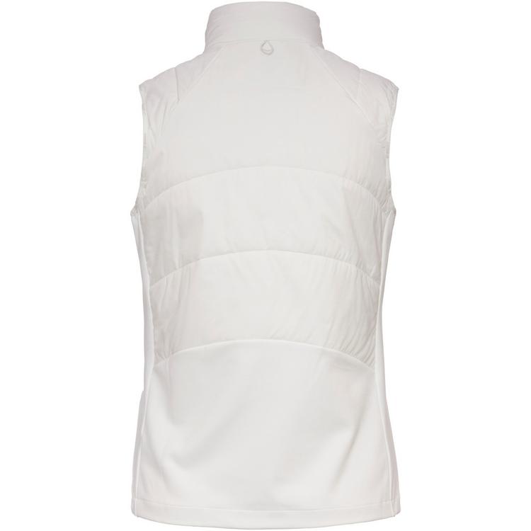 Brooks null - 0 | SportScheck