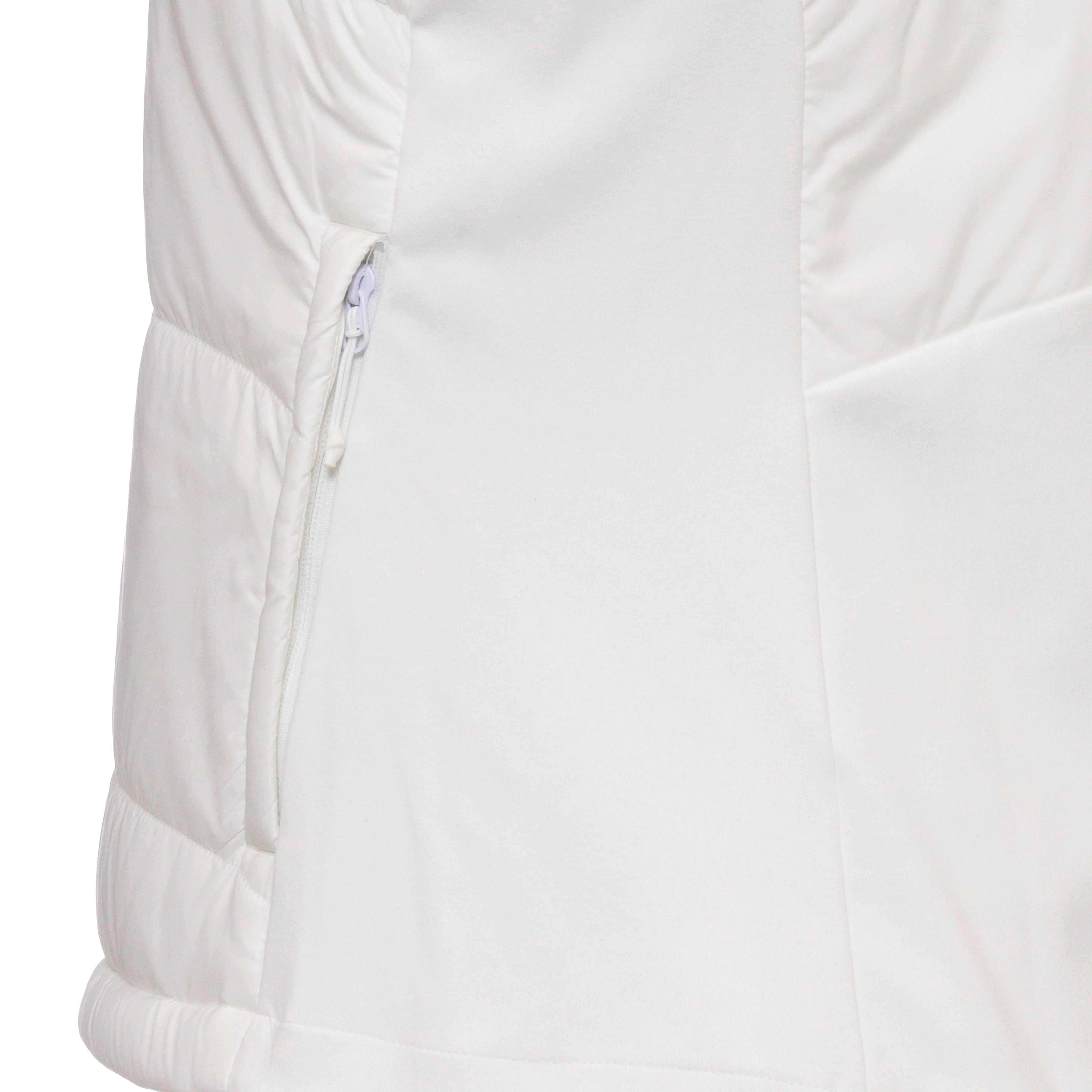 Thumbnail - Brooks Shield Hybrid Laufweste Damen