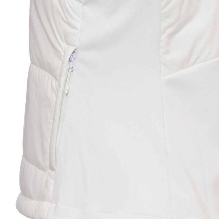 Brooks null - 0 | SportScheck