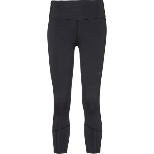 ENERGETICS Portia Lauftights Damen