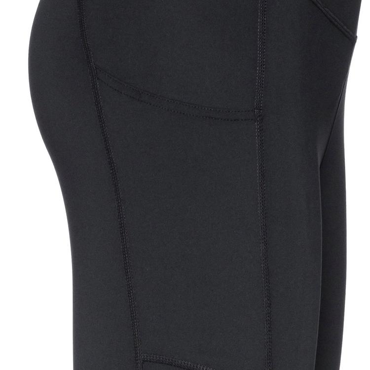 Brooks null - 1 | SportScheck