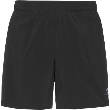 ENERGETICS Casper Funktionsshorts Herren Shorts S Normal  | 07613709911459
