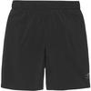 ENERGETICS Casper Funktionsshorts Herren - black