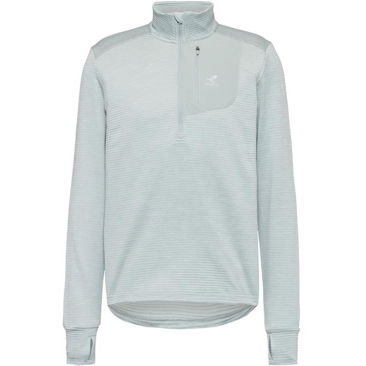 ENERGETICS null - 0 | SportScheck