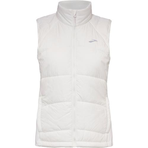 Brooks Shield Hybrid Laufweste Damen