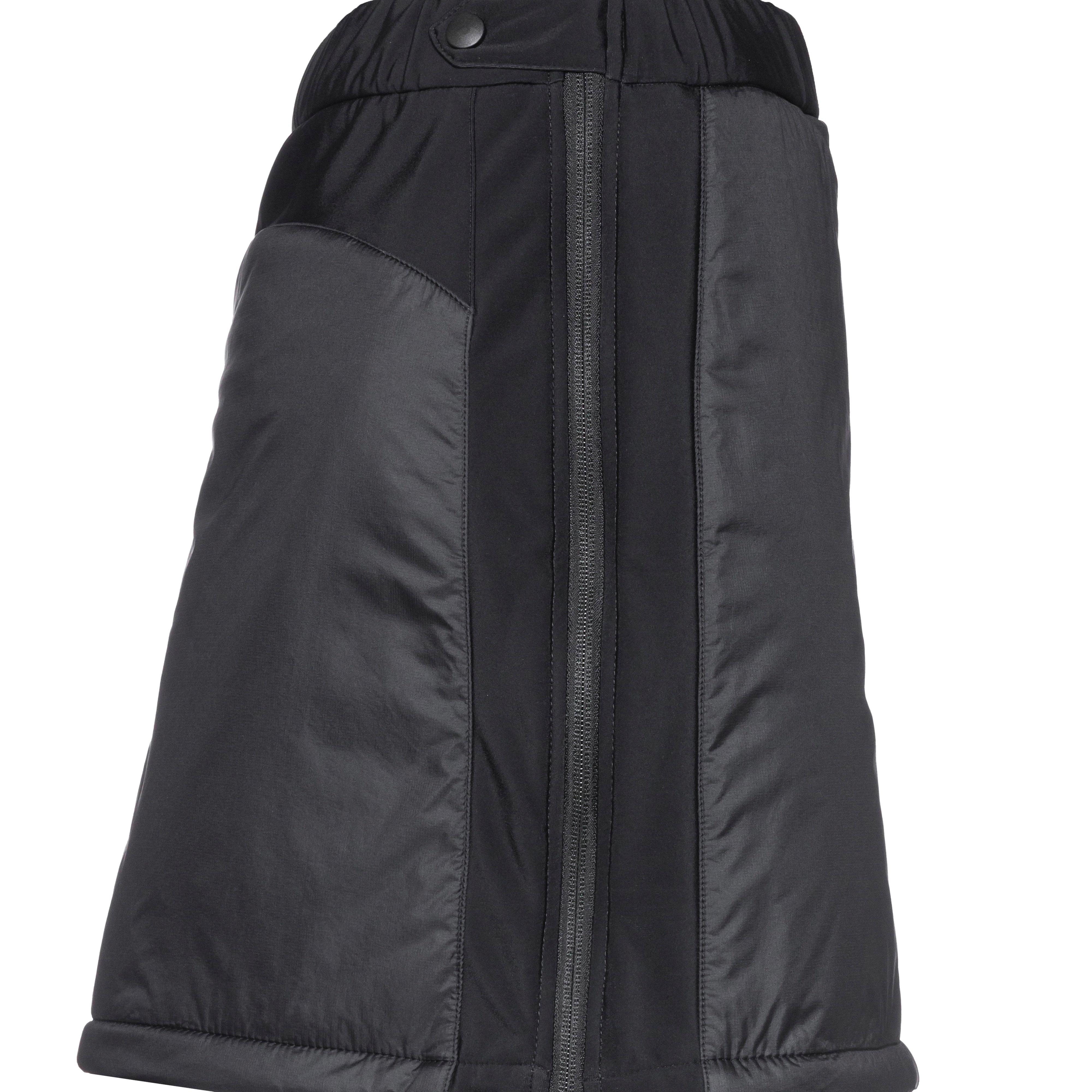 Thumbnail - Löffler PL60 Sportrock Damen