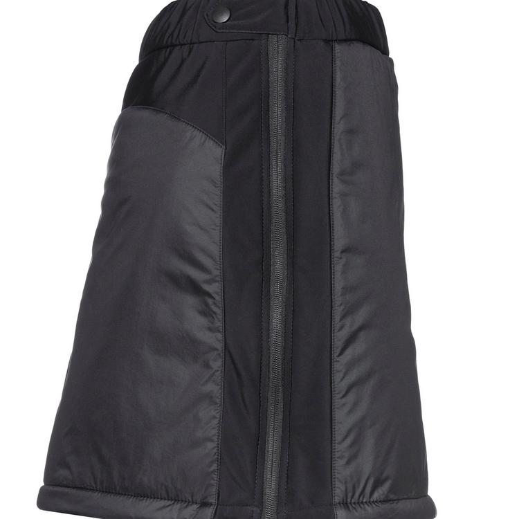 Löffler null - 0 | SportScheck