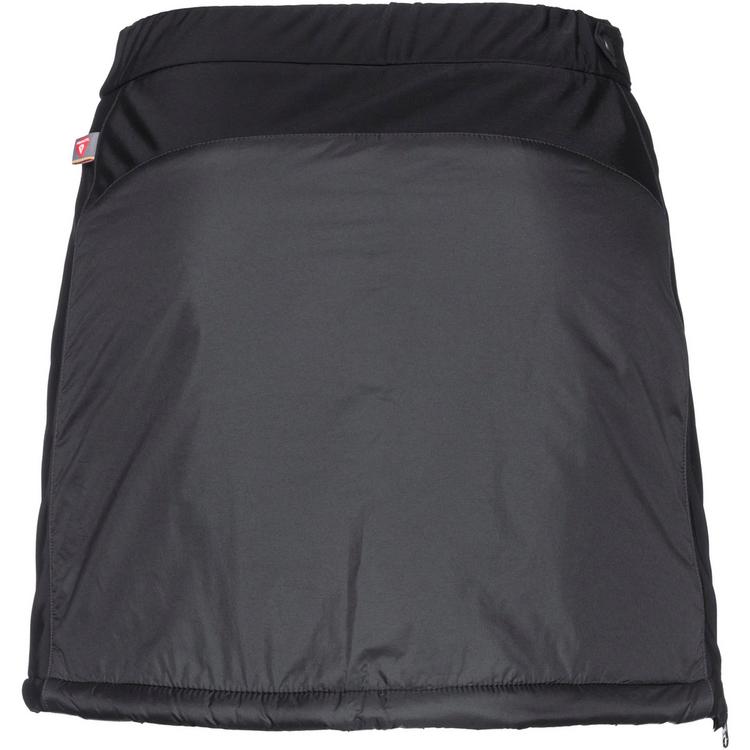 Löffler null - 0 | SportScheck