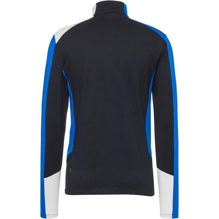 Löffler null - 0 | SportScheck