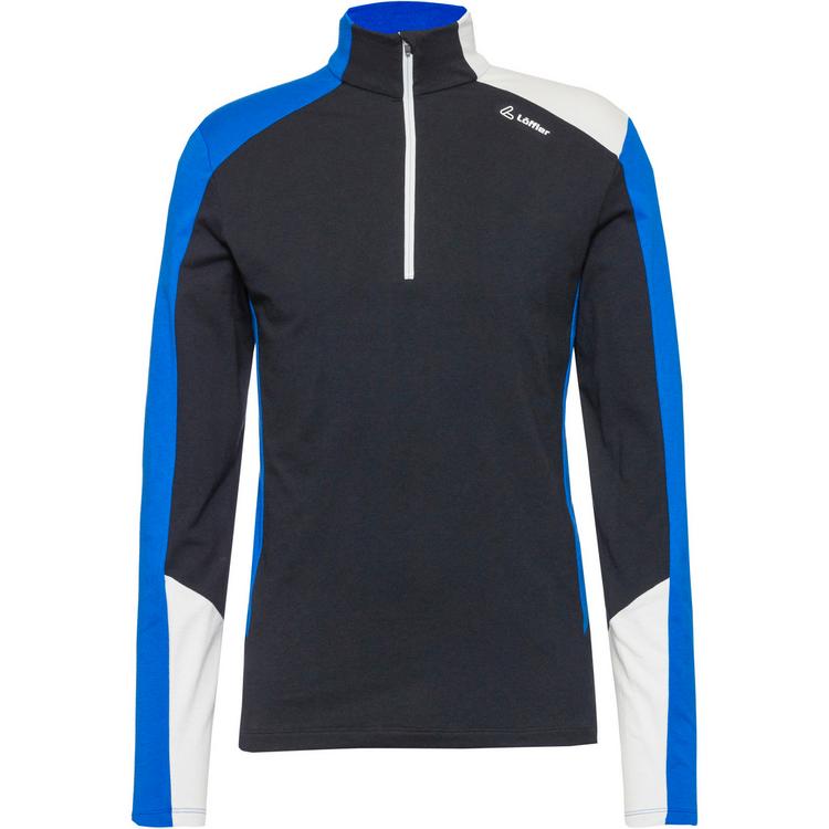 Löffler null - 0 | SportScheck