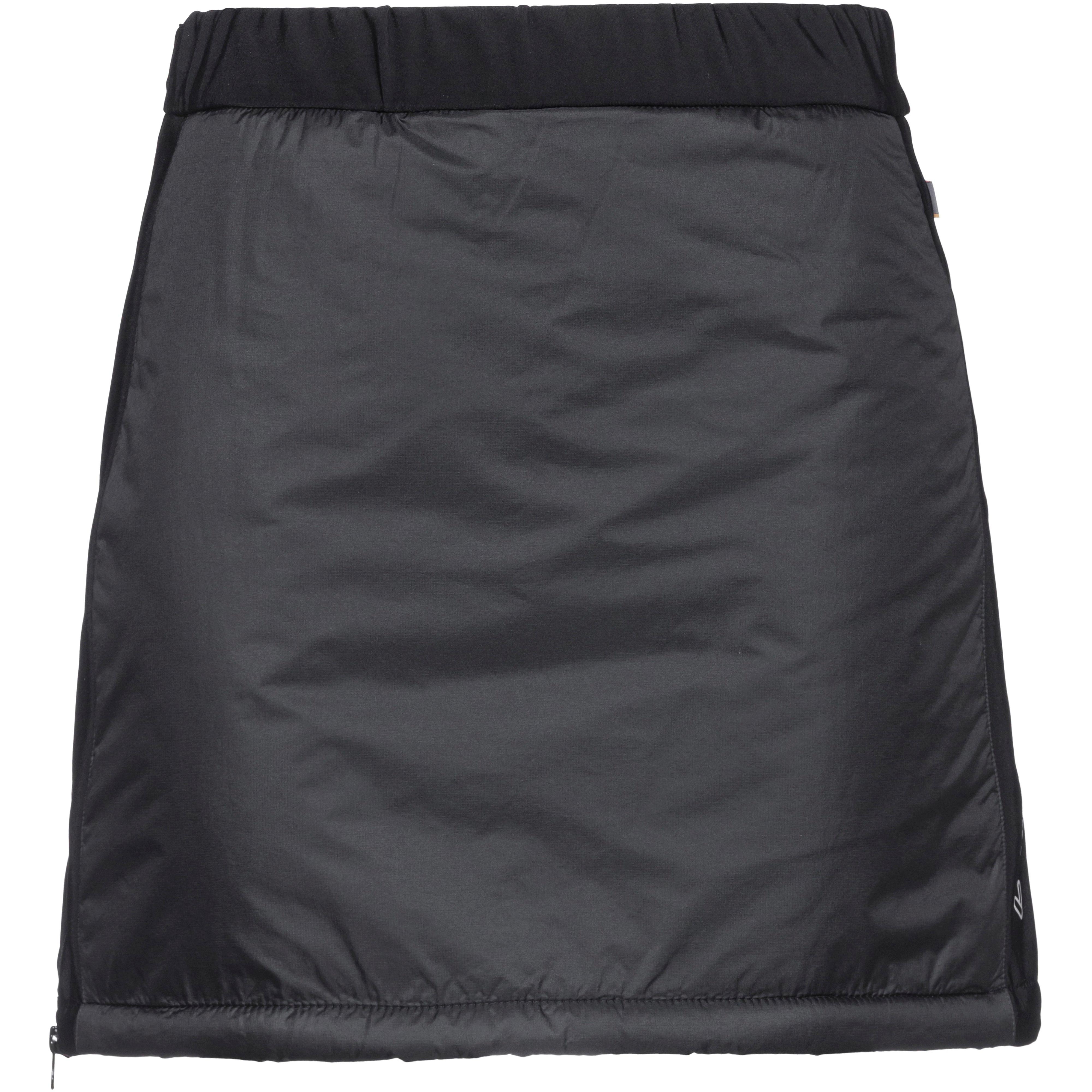 Löffler PL60 Sportrock Damen