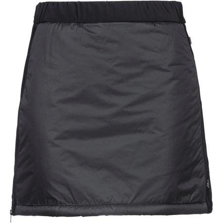 Löffler PL60 Sportrock Damen Röcke 46 Normal  | 09008169123555 Löffler PL60 Sportrock Damen Röcke 46 Normal  | 09008169123555