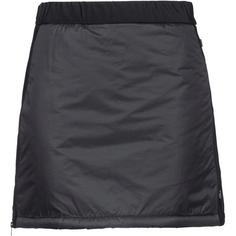 Löffler PL60 Sportrock Damen black