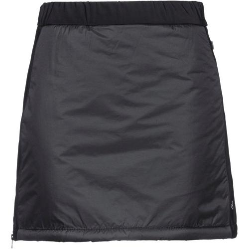 Löffler PL60 Sportrock Damen