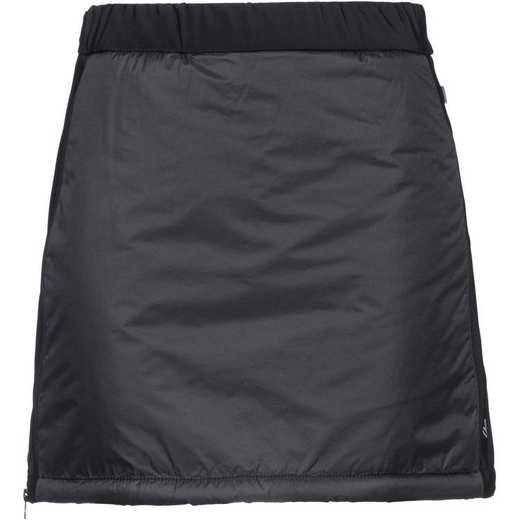 Löffler null - 0 | SportScheck