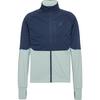 ENERGETICS Semenyo Laufjacke Herren - navy dark-blue smoke