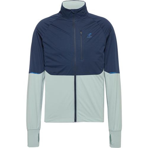 ENERGETICS Semenyo Laufjacke Herren