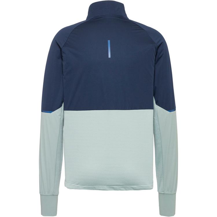 ENERGETICS null - 0 | SportScheck