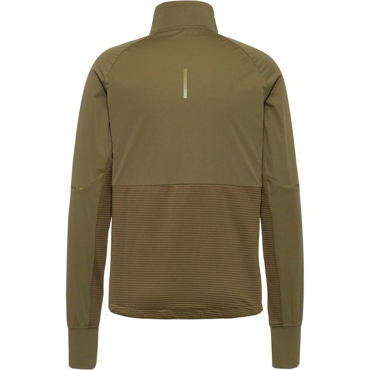 ENERGETICS null - 0 | SportScheck