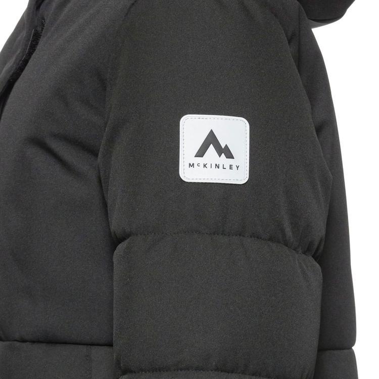 McKinley null - 0 | SportScheck