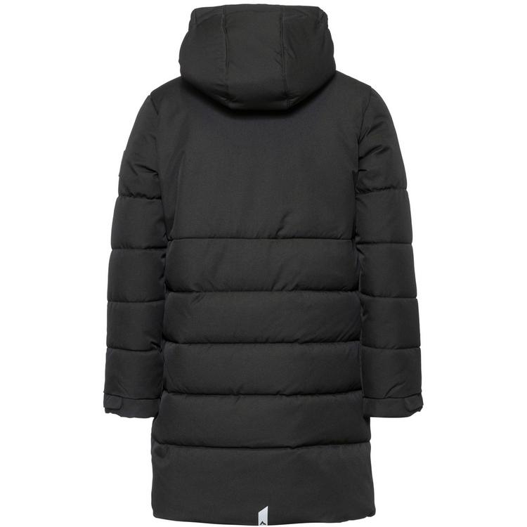 McKinley null - 0 | SportScheck