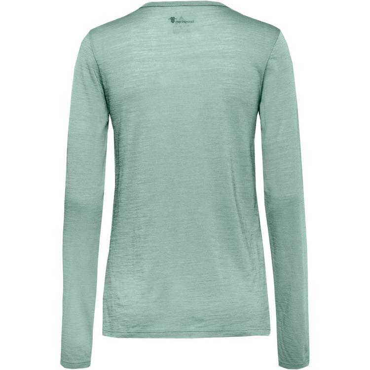 McKinley null - 0 | SportScheck