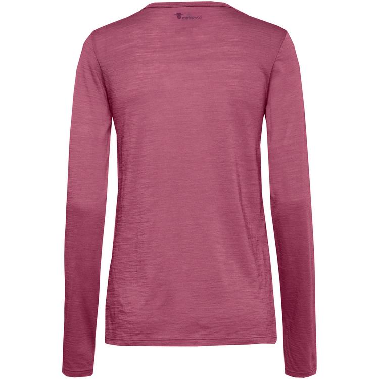 McKinley null - 0 | SportScheck