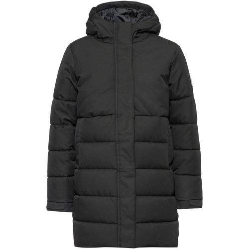 McKinley Acosta II Steppmantel M&auml;dchen