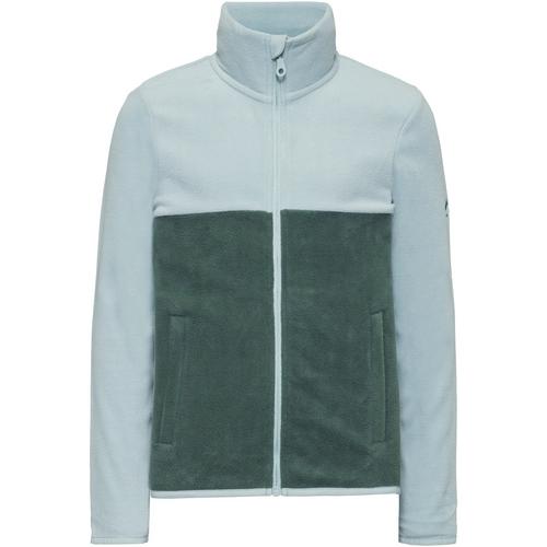 McKinley Amara Fleecejacke Mädchen