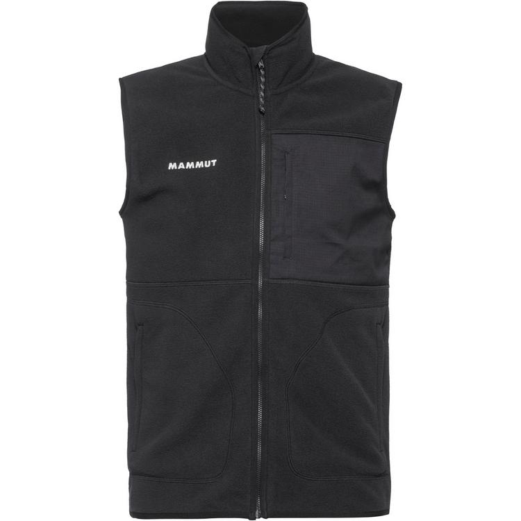 Mammut null - 0 | SportScheck