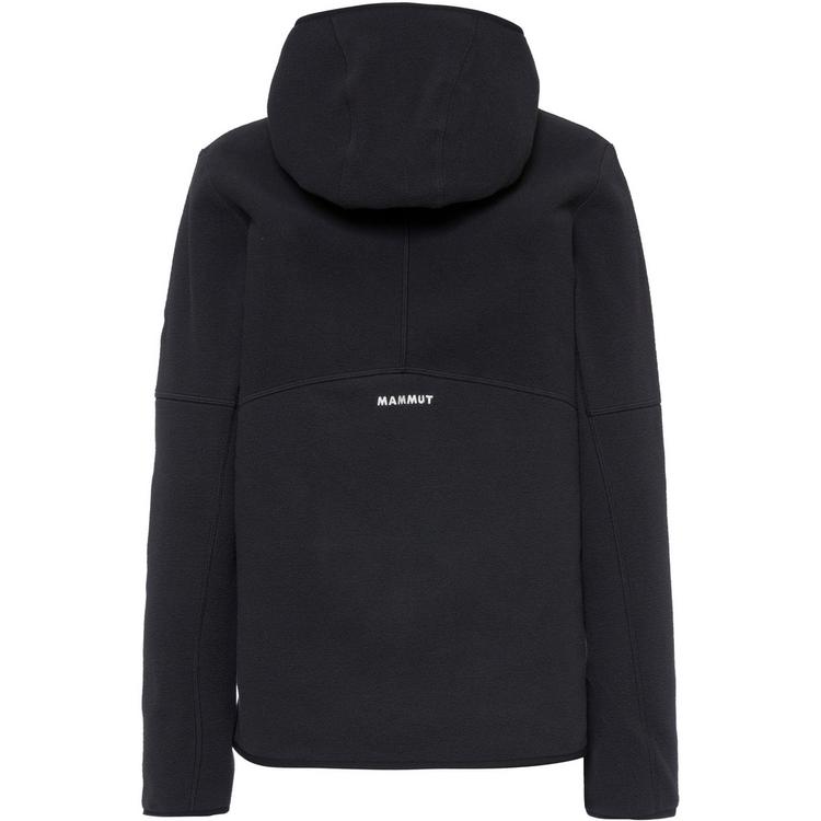 Mammut null - 0 | SportScheck