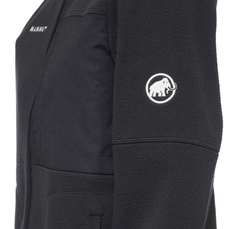 Mammut null - 0 | SportScheck