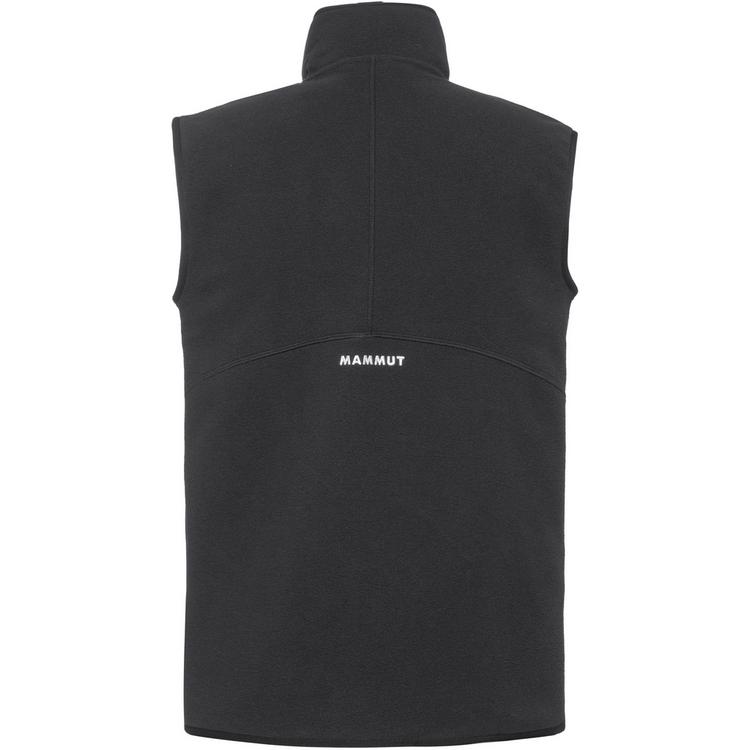 Mammut null - 0 | SportScheck