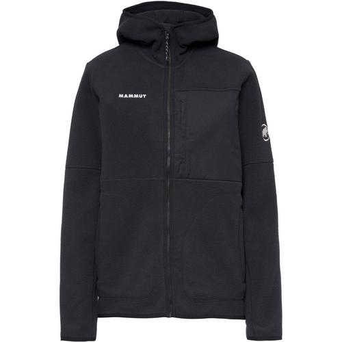 Mammut Tamaro Fleecejacke Damen