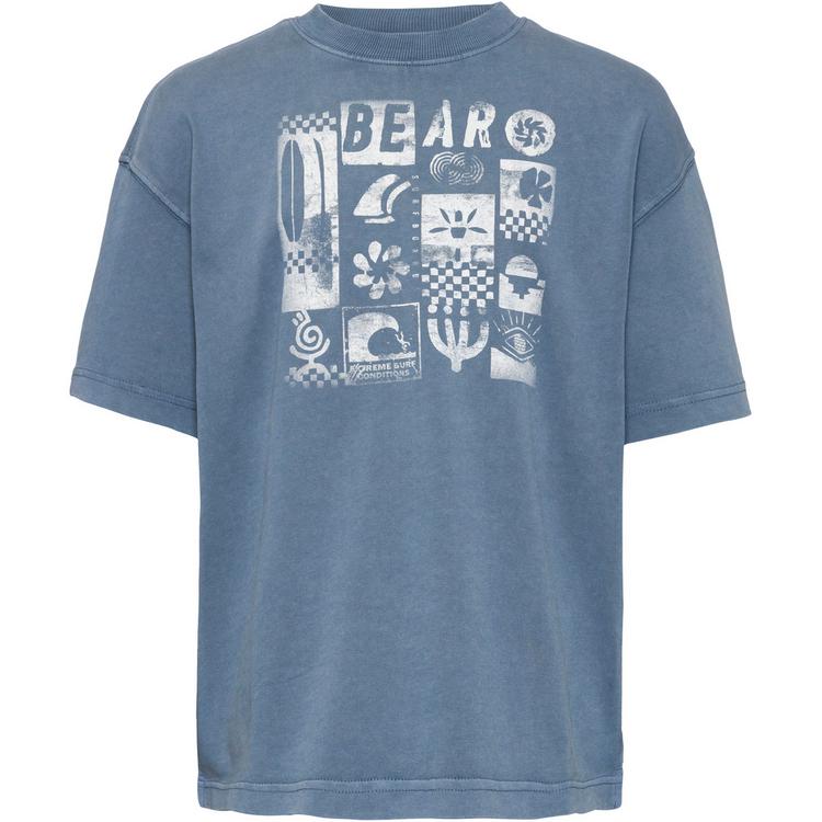 BEAR null - 0 | SportScheck