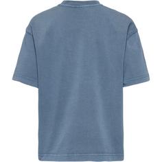 Rückansicht von BEAR T-Shirt Kinder flint stone