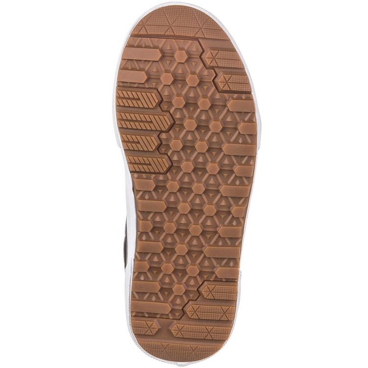 Vans Vans MTE SK8 Sneaker Kinder - black-white - 1 | SportScheck