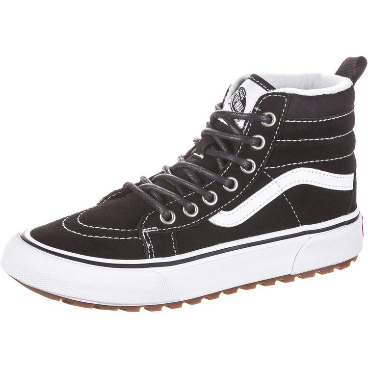 Vans Vans MTE SK8 Sneaker Kinder - black-white - 0 | SportScheck