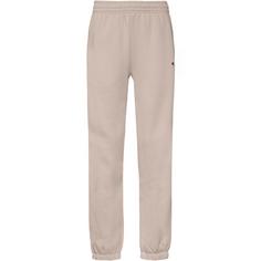 CHAMPION Legacy Sweathose Damen champagne frost