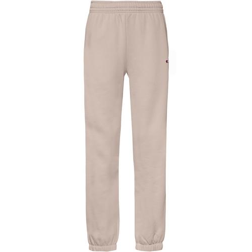 CHAMPION Legacy Sweathose Damen