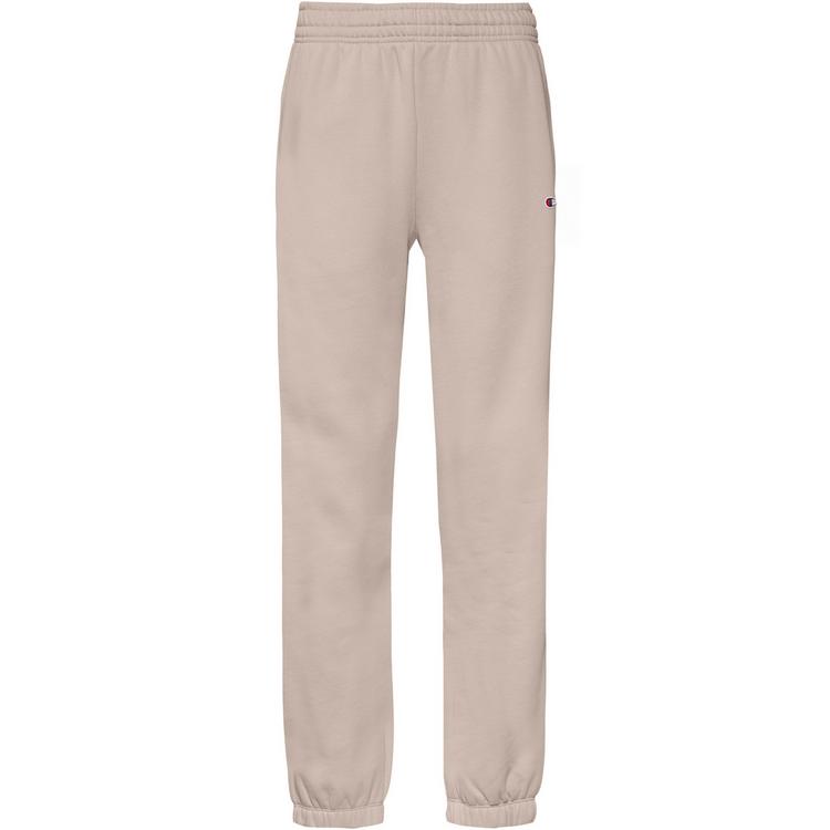 CHAMPION null - 0 | SportScheck