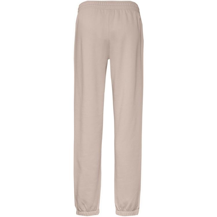 CHAMPION null - 0 | SportScheck