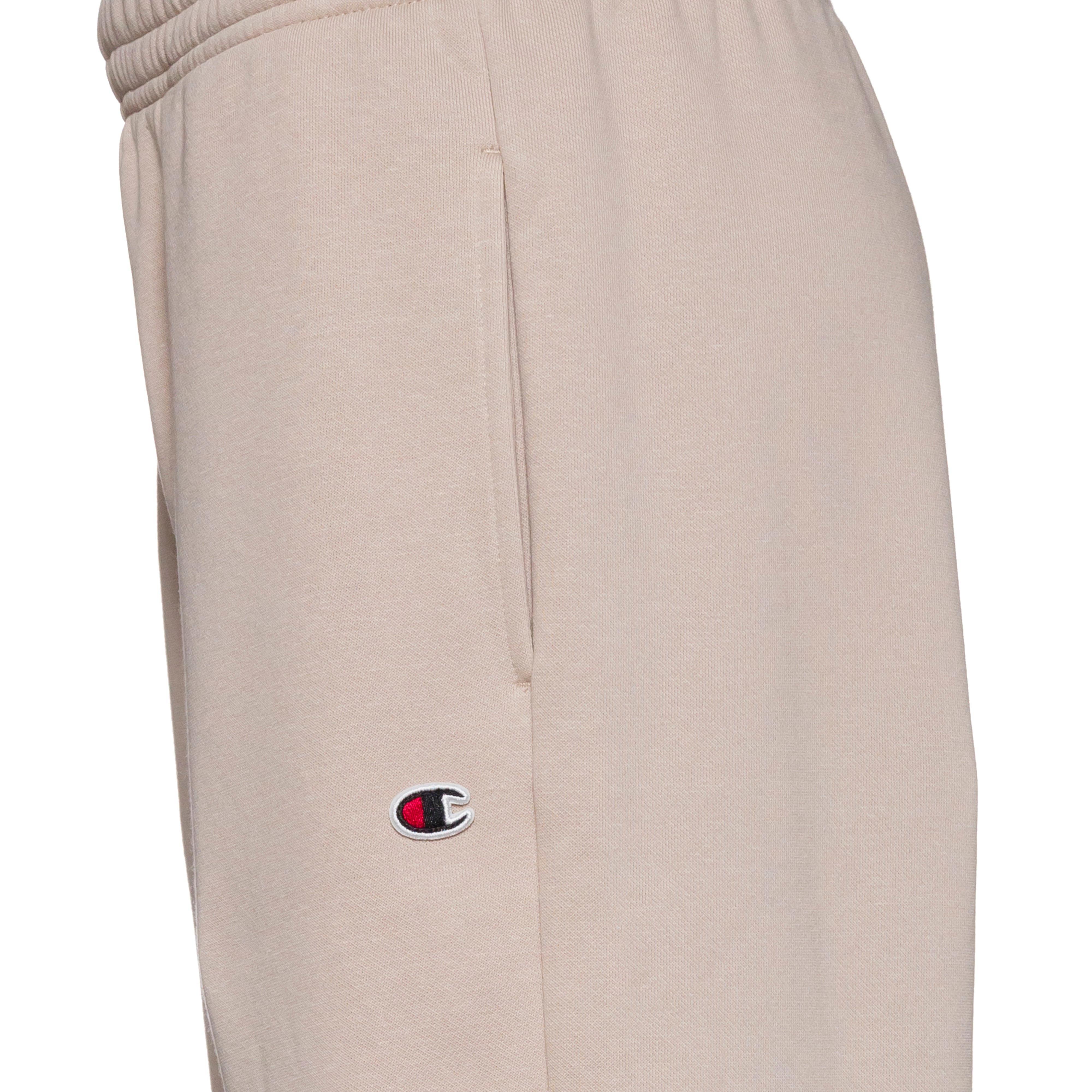 Thumbnail - CHAMPION Legacy Sweathose Damen